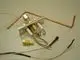 Remeha-Zuendbrenner-kplt-3-7Bis-10Gl-85188921 gallery number 1